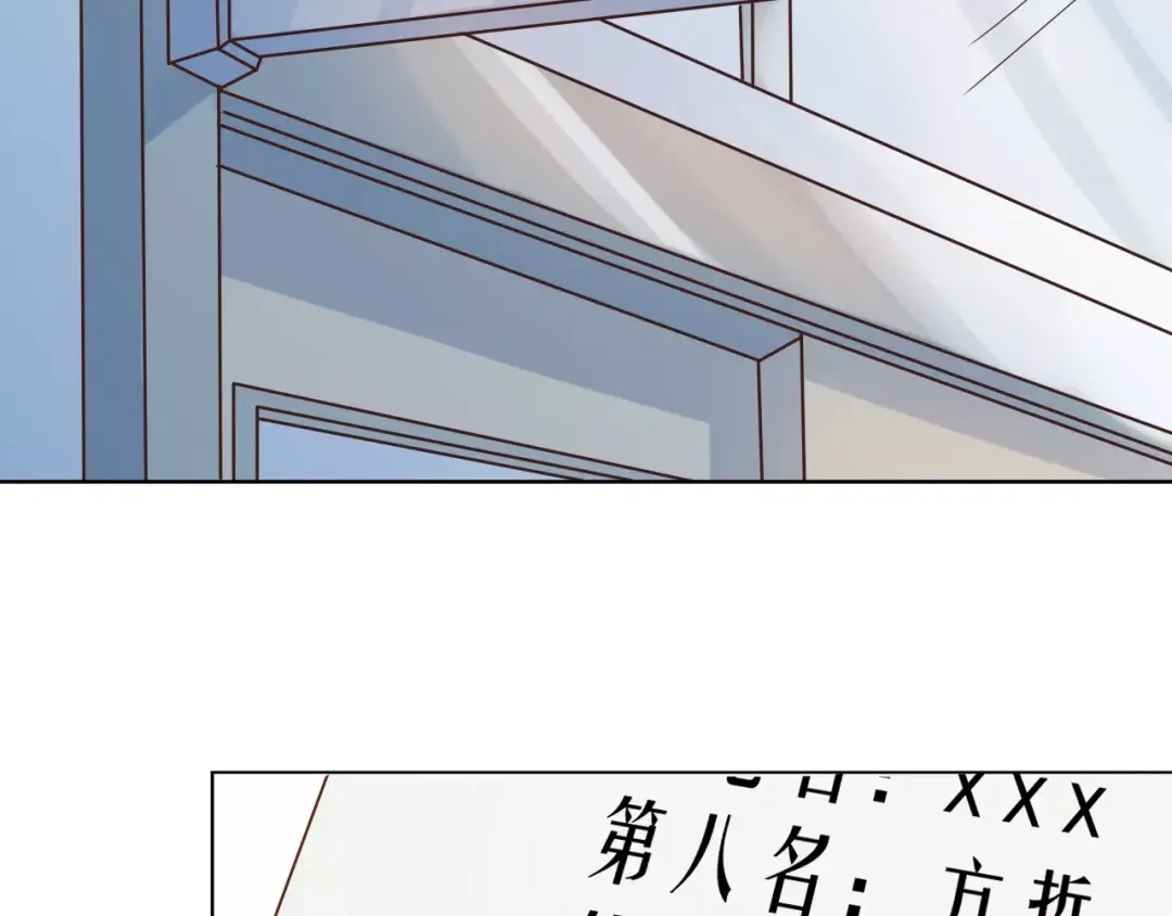 《我不是精分》第44话 值得 第100页