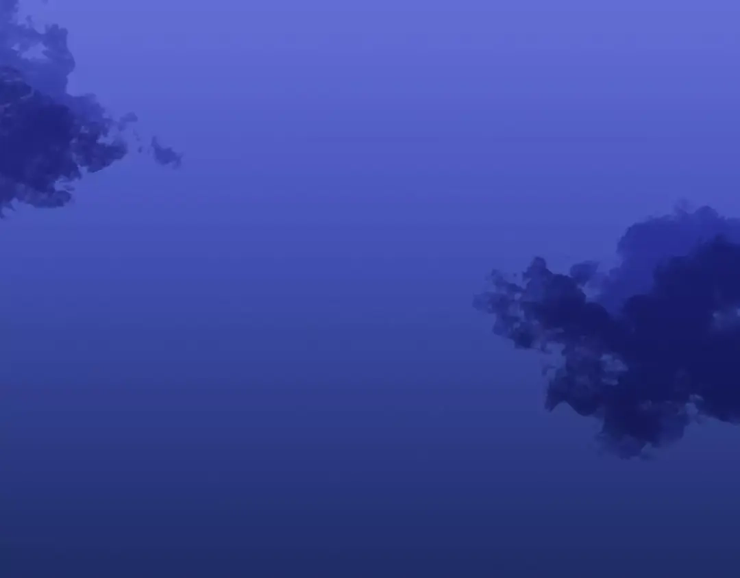 《我不是精分》第44话 值得 第57页