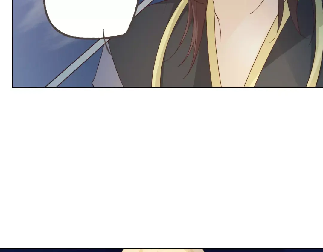 《我不是精分》第44话 值得 第64页