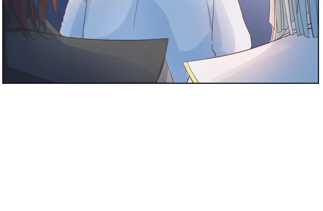 《我不是精分》第44话 值得 第68页