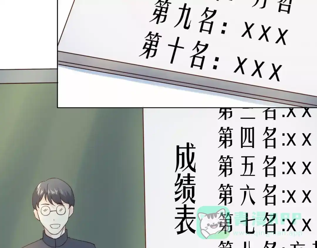 《我不是精分》第44话 值得 第101页