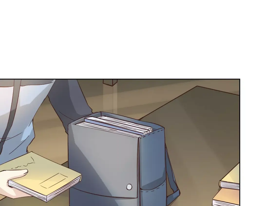 《我不是精分》第44话 值得 第49页