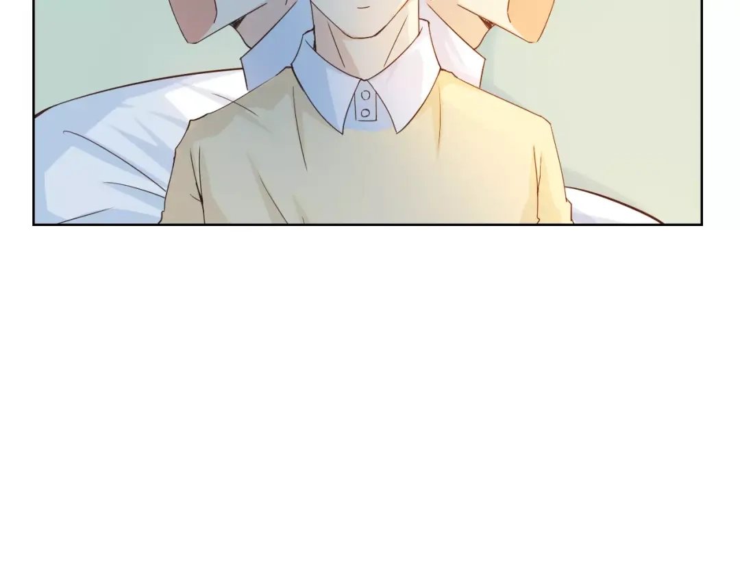 《我不是精分》第44话 值得 第32页