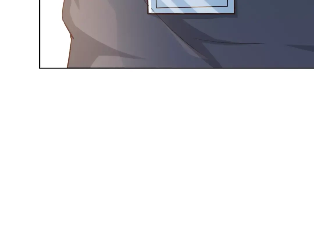 《我不是精分》第45话 难道是你？ 第92页