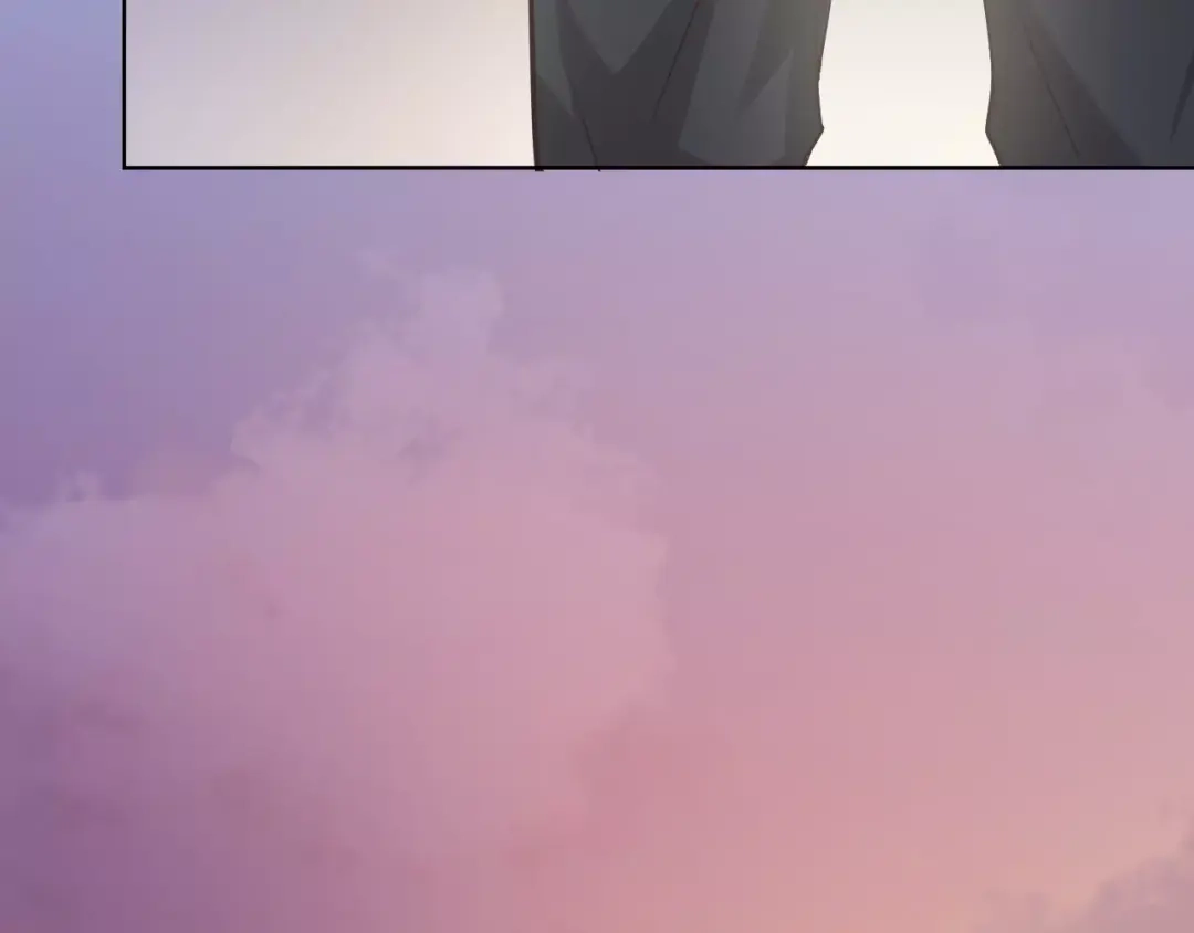 《我不是精分》第45话 难道是你？ 第44页