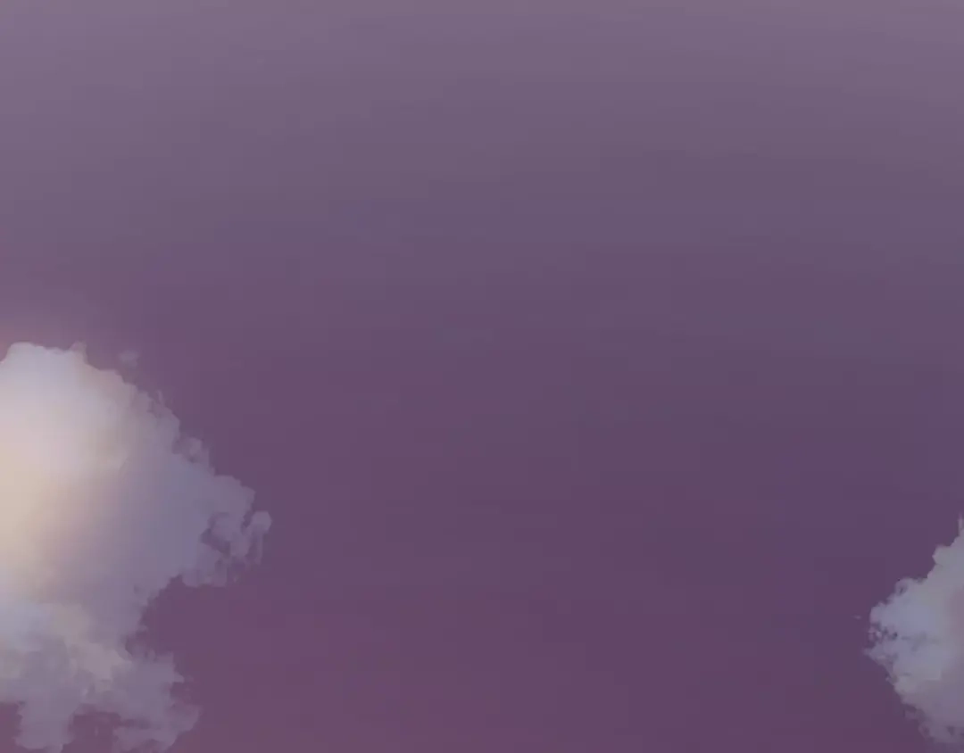 《我不是精分》第45话 难道是你？ 第52页