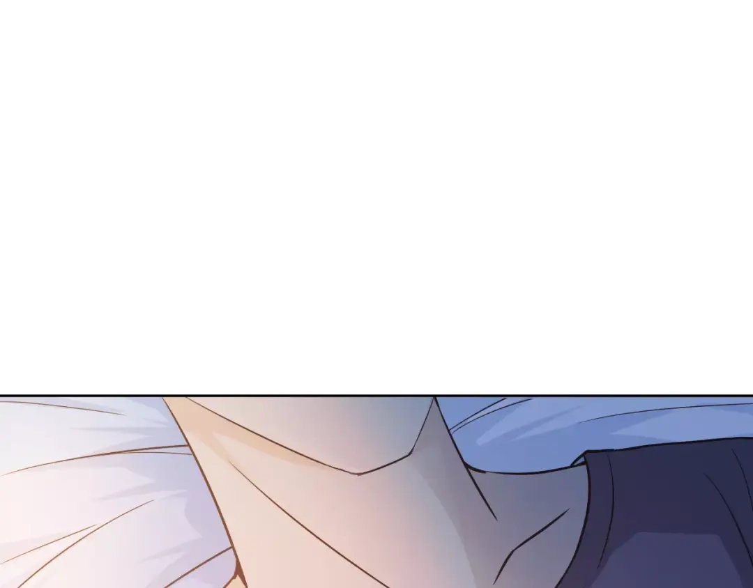 《我不是精分》第45话 难道是你？ 第69页