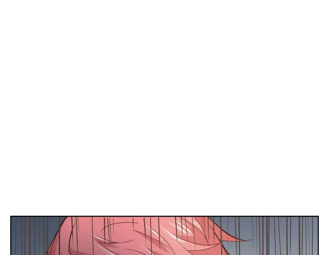 《我不是精分》第45话 难道是你？ 第22页