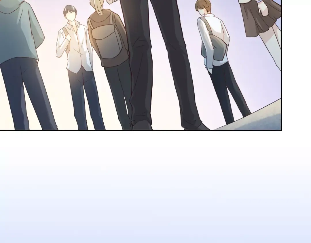 《我不是精分》第45话 难道是你？ 第42页