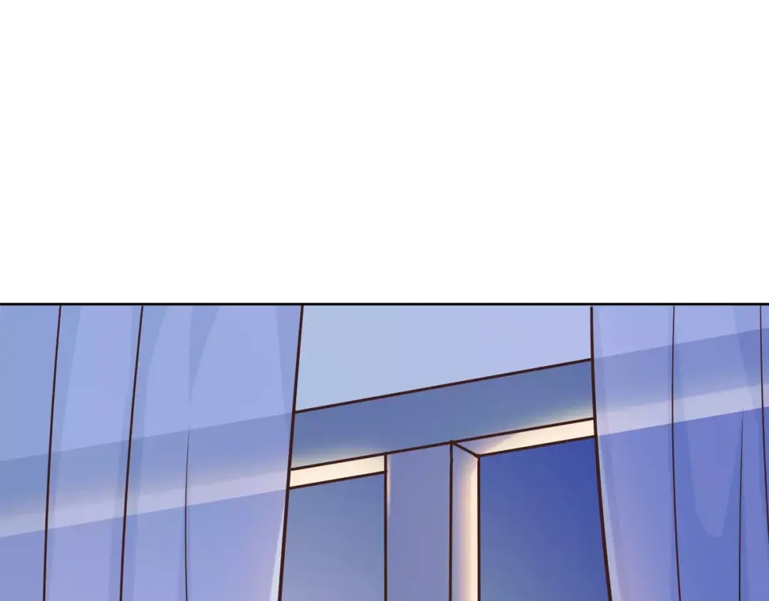 《我不是精分》第45话 难道是你？ 第57页