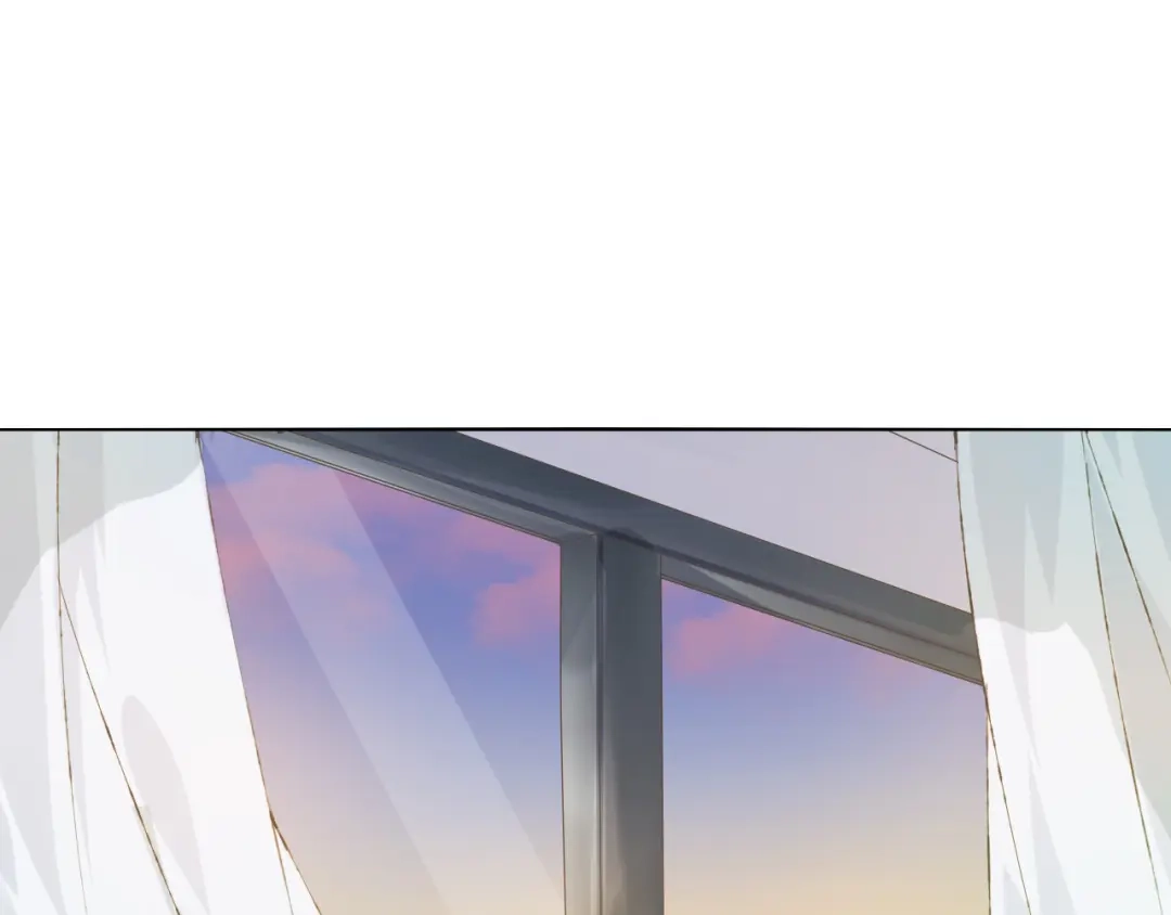 《我不是精分》第7话 怅惘 第73页
