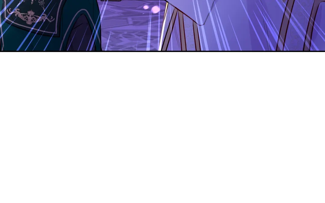 《我才不嫁皇太子！》第99话 召唤的条件 第49页
