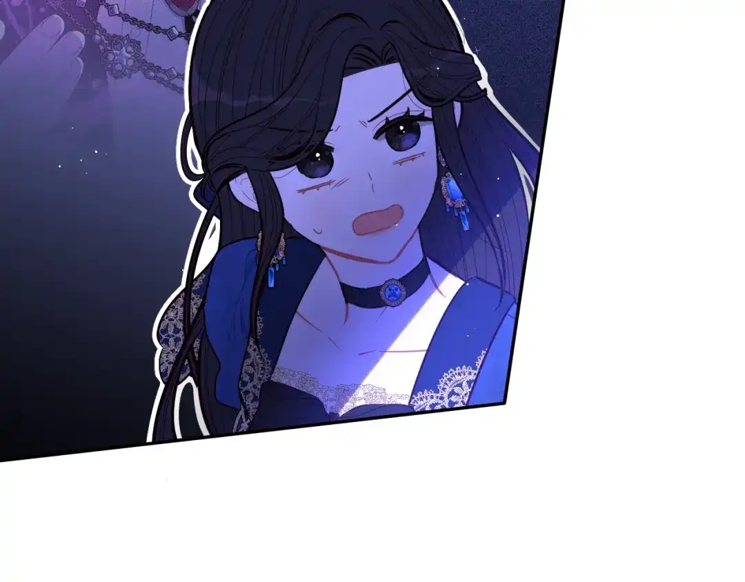 《我才不嫁皇太子！》第101话 公主入敌营 第63页