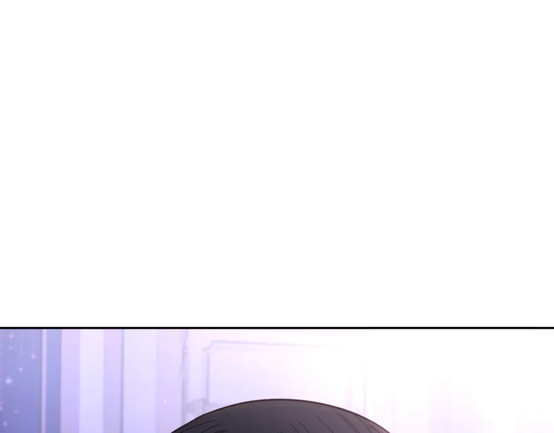 《我才不嫁皇太子！》第102话 在我身边 第5页