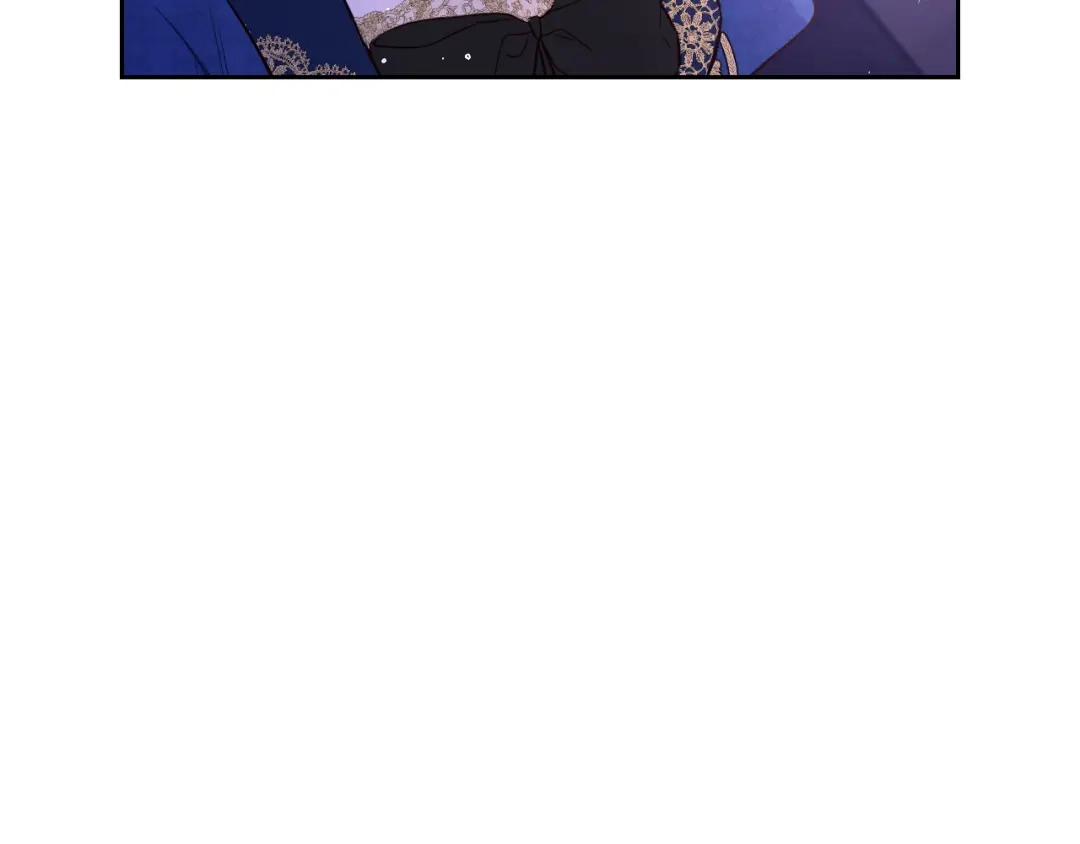 《我才不嫁皇太子！》第102话 在我身边 第26页