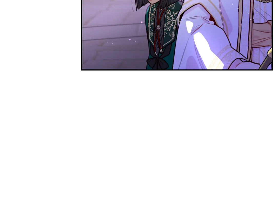 《我才不嫁皇太子！》第103话 封印黑魔法 第19页