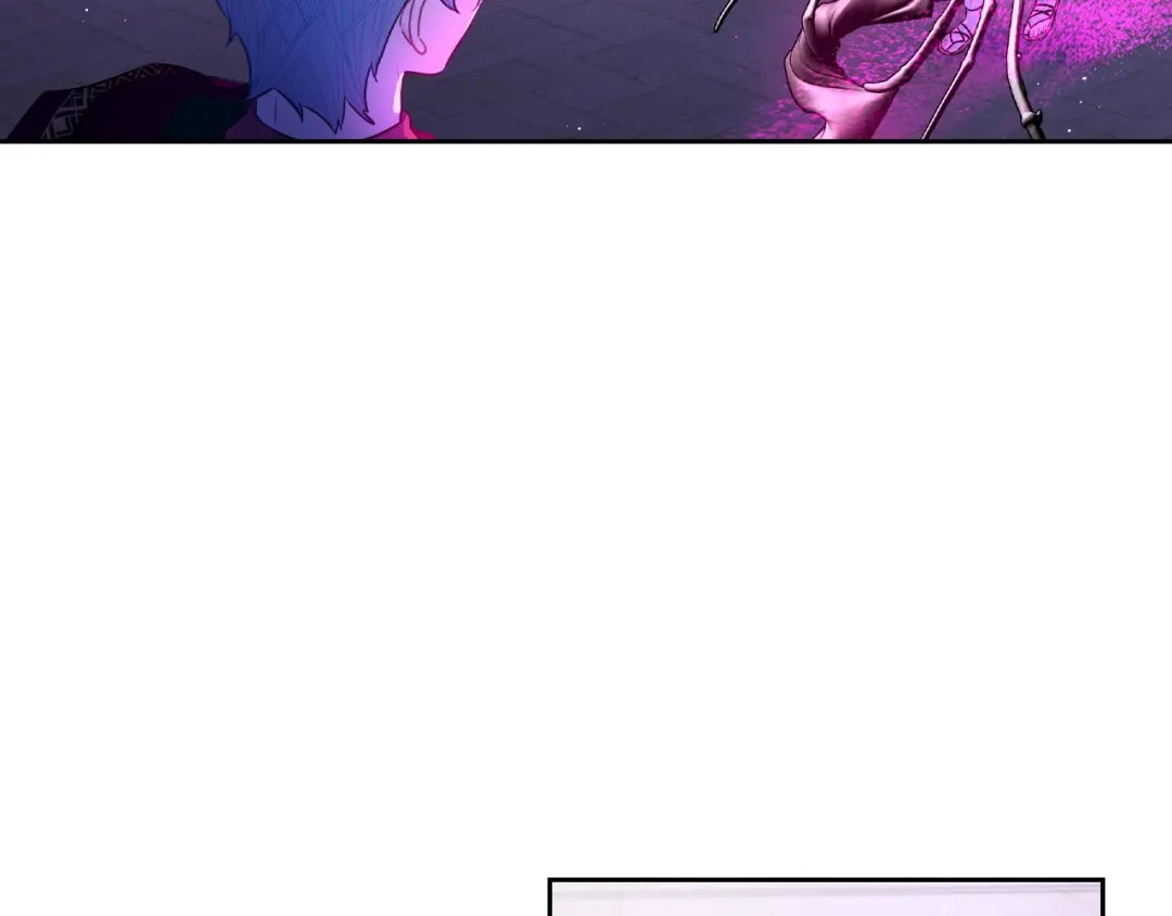 《我才不嫁皇太子！》第103话 封印黑魔法 第14页