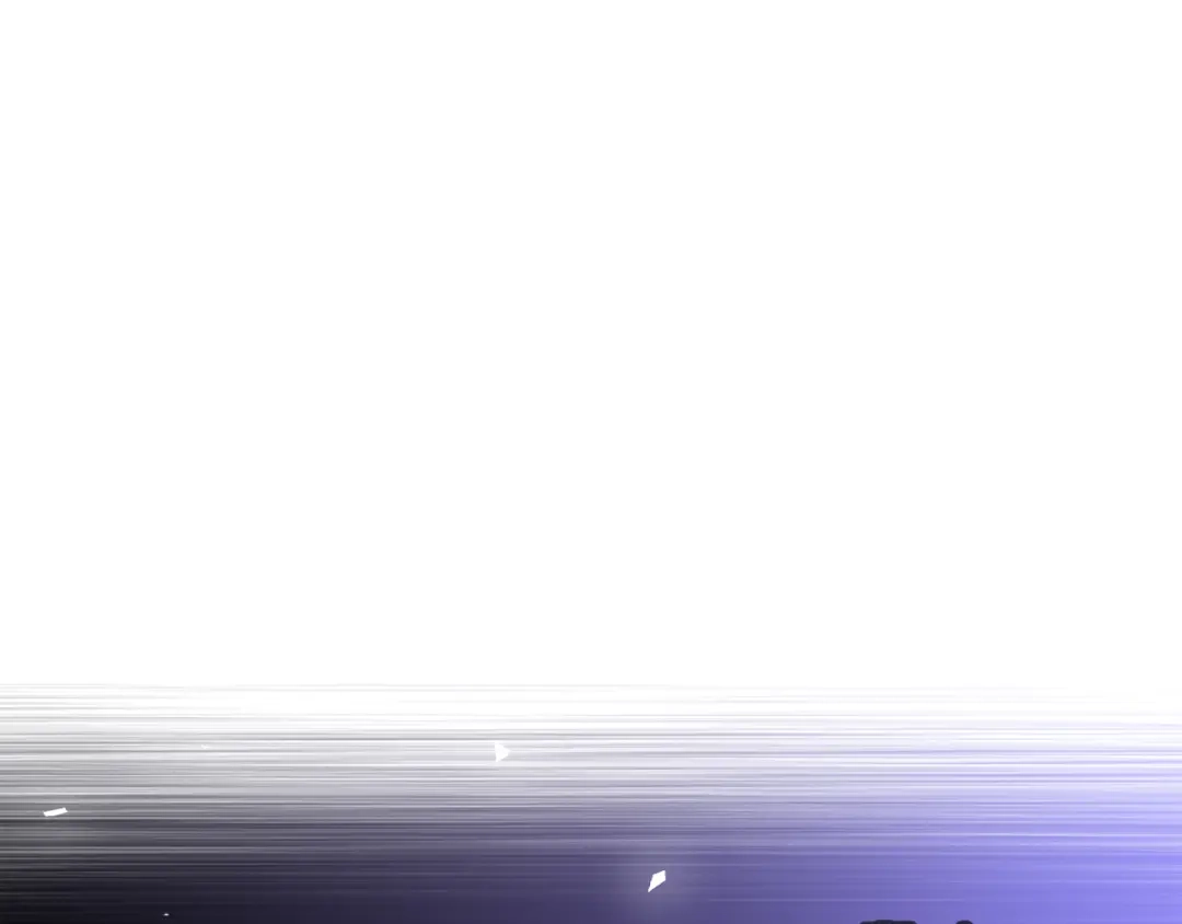 《我才不嫁皇太子！》第104话 全力一击 第25页