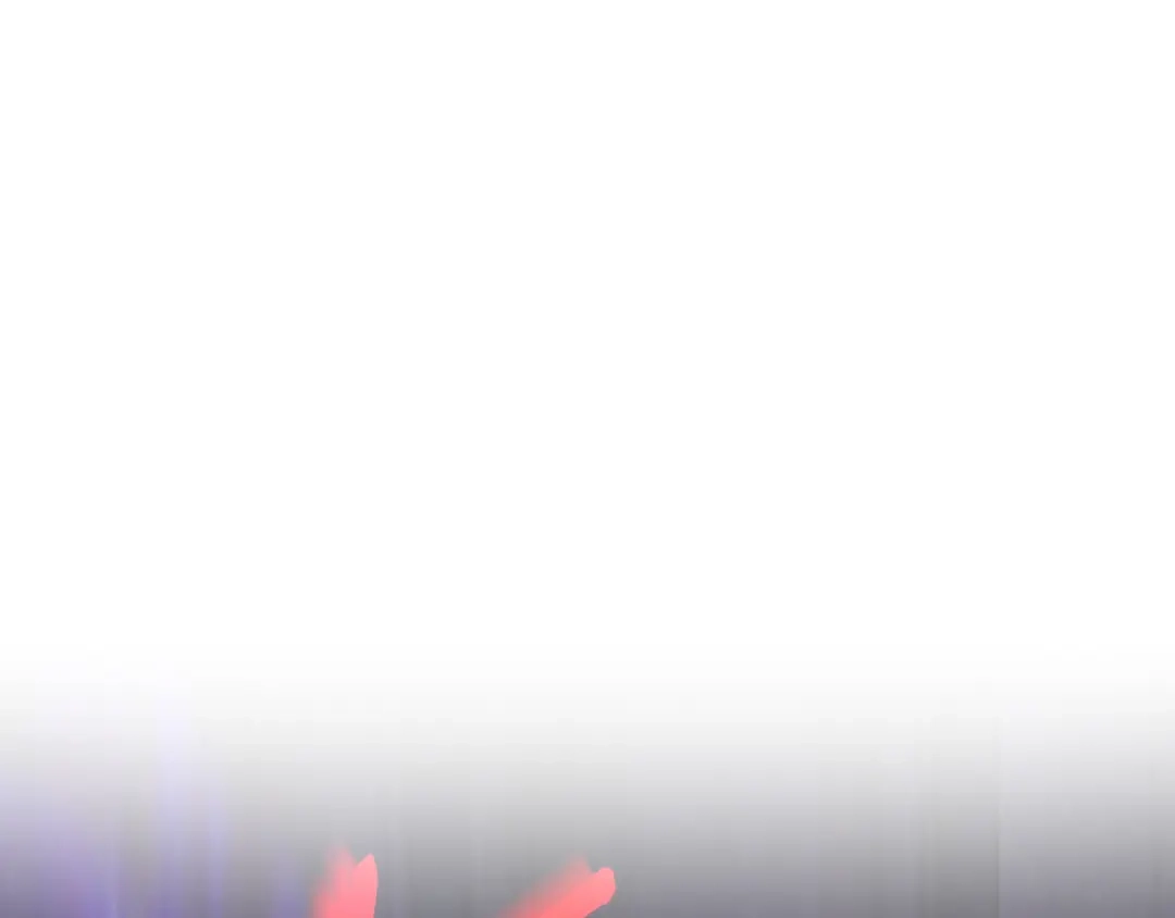 《我才不嫁皇太子！》第104话 全力一击 第48页