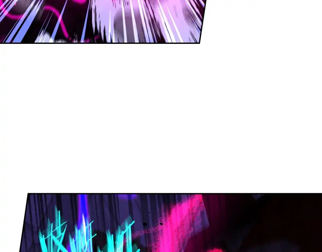 《我才不嫁皇太子！》第104话 全力一击 第57页