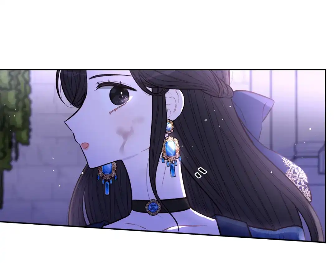 《我才不嫁皇太子！》第105话 身畔的黎明 第98页