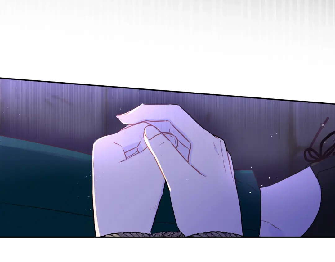《我才不嫁皇太子！》第105话 身畔的黎明 第59页