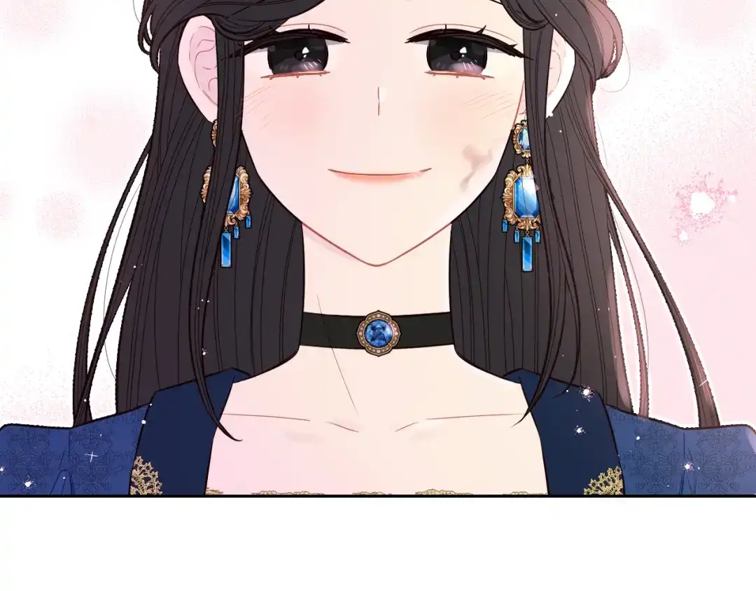 《我才不嫁皇太子！》第105话 身畔的黎明 第100页