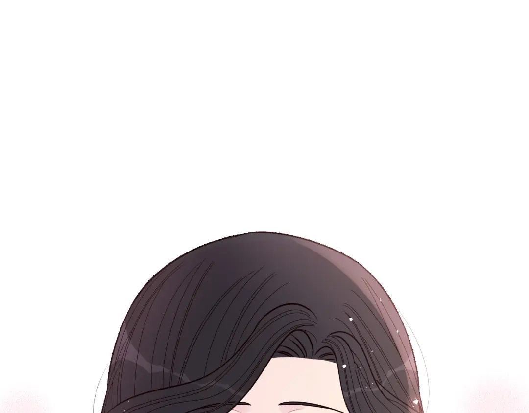 《我才不嫁皇太子！》第105话 身畔的黎明 第99页