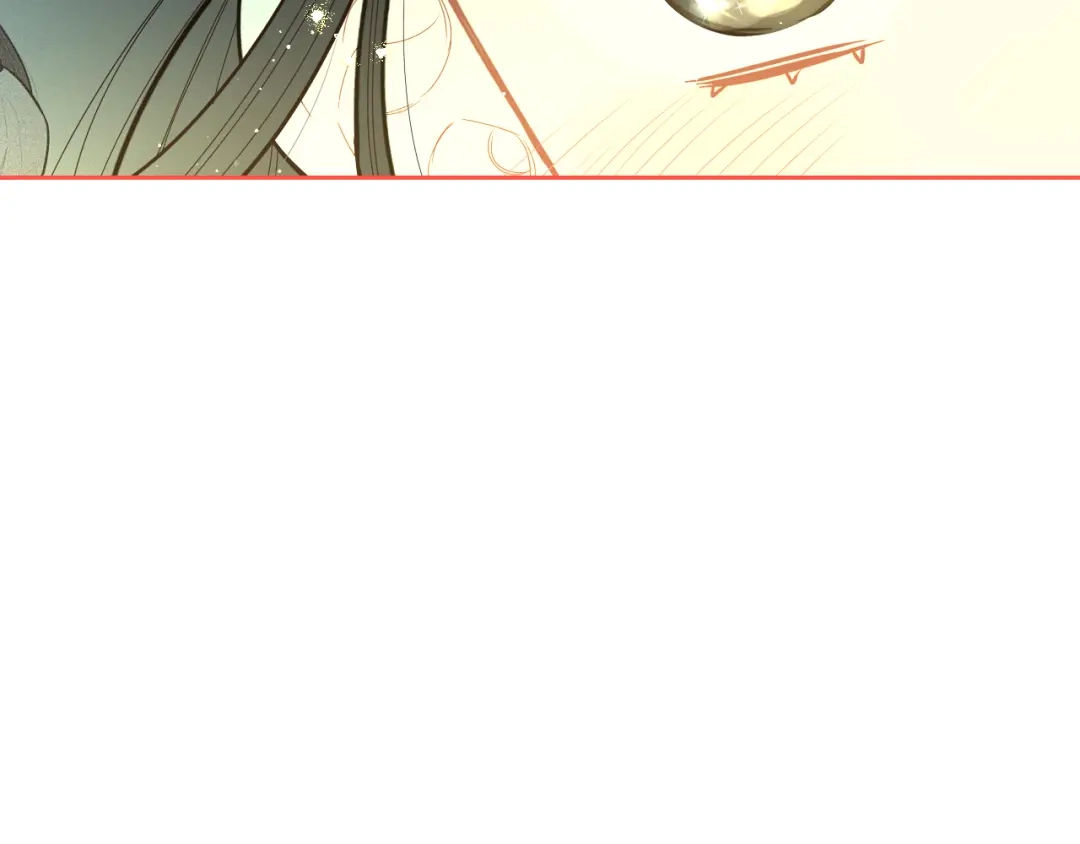 《我才不嫁皇太子！》第106话 只有我 第87页