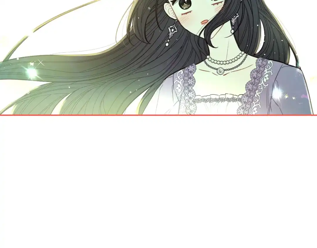 《我才不嫁皇太子！》第106话 只有我 第84页