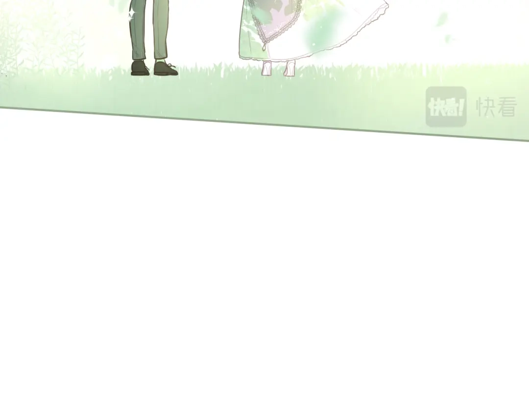 《我才不嫁皇太子！》第106话 只有我 第102页