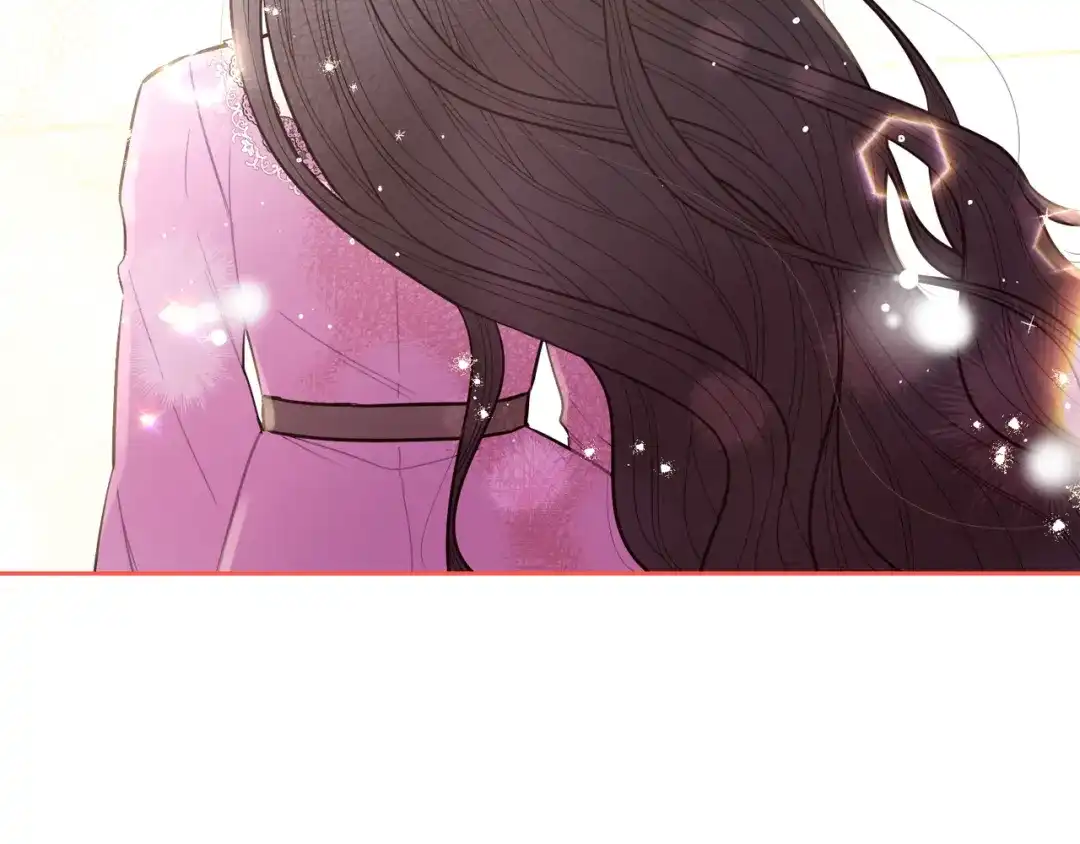 《我才不嫁皇太子！》第106话 只有我 第97页