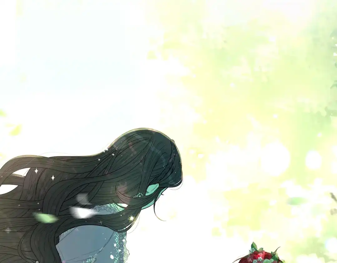 《我才不嫁皇太子！》第106话 只有我 第104页