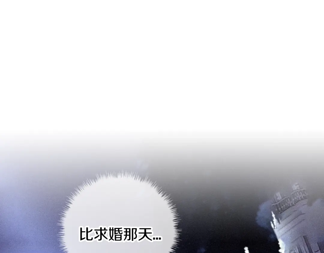 《我才不嫁皇太子！》完结话 我嫁给了皇太子 第42页