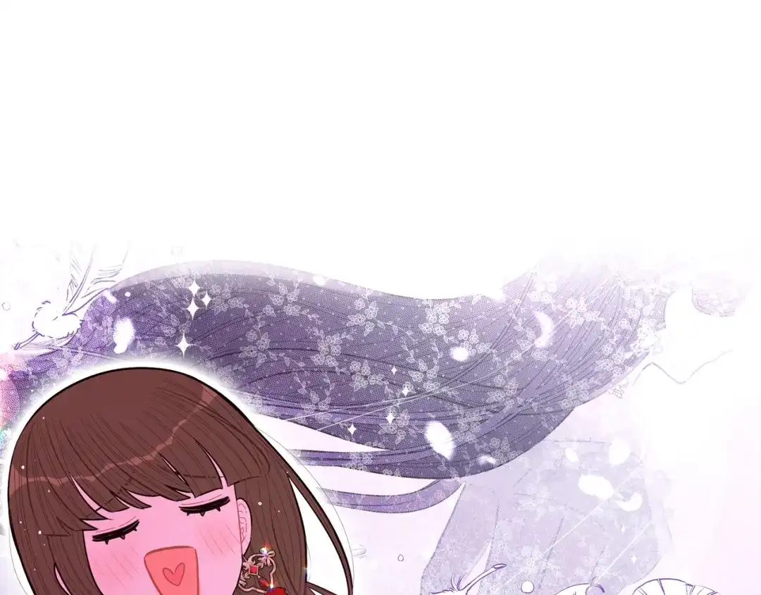 《我才不嫁皇太子！》完结话 我嫁给了皇太子 第29页
