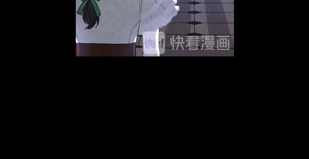 《我才不嫁皇太子！》第10话 女生的直觉 第86页