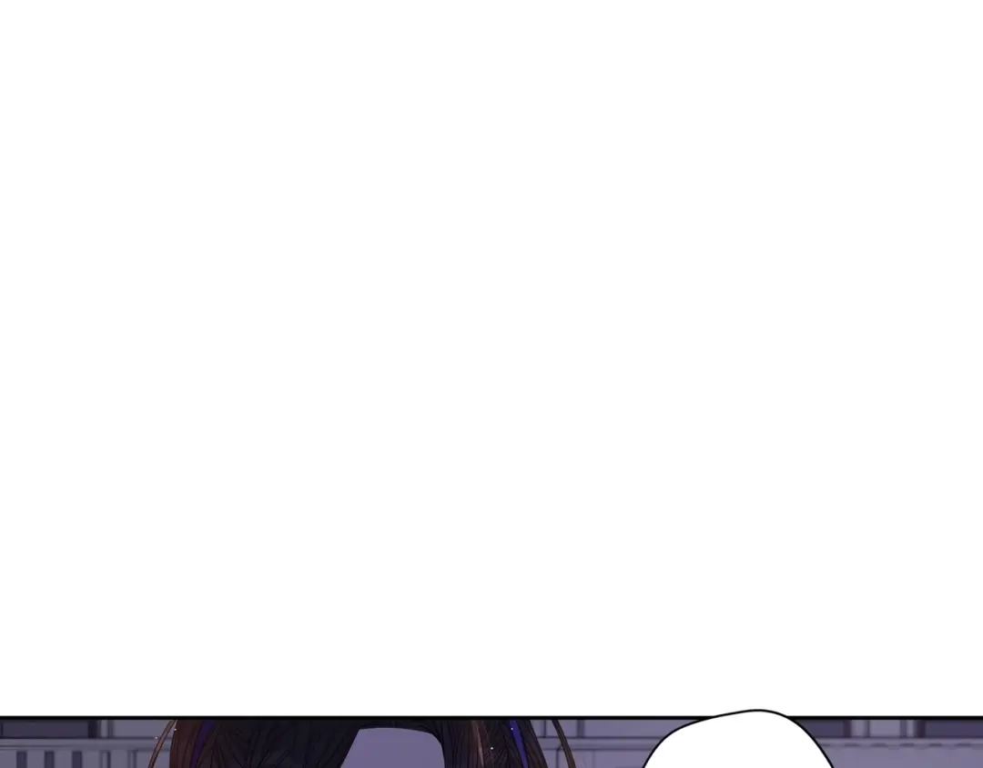 《我才不嫁皇太子！》第10话 女生的直觉 第26页