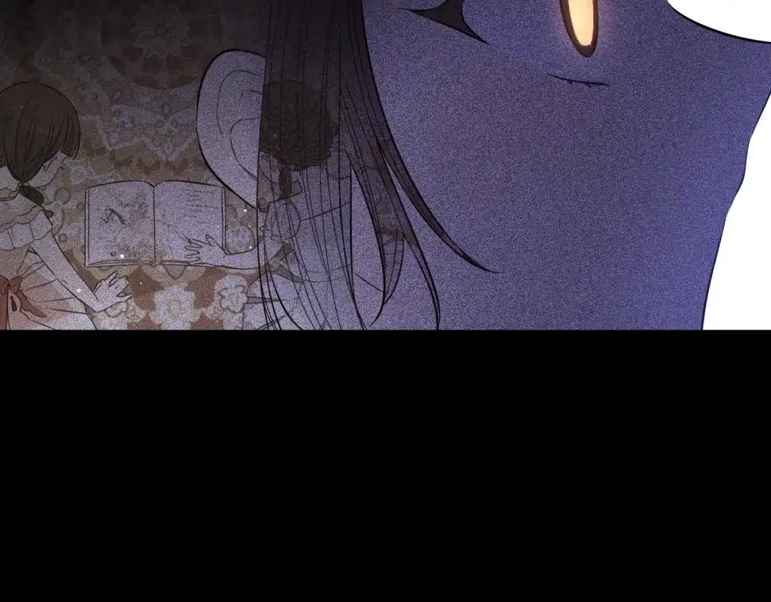 《我才不嫁皇太子！》第11话 狩猎？有趣！ 第101页