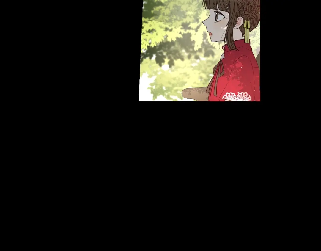 《我才不嫁皇太子！》第11话 狩猎？有趣！ 第63页