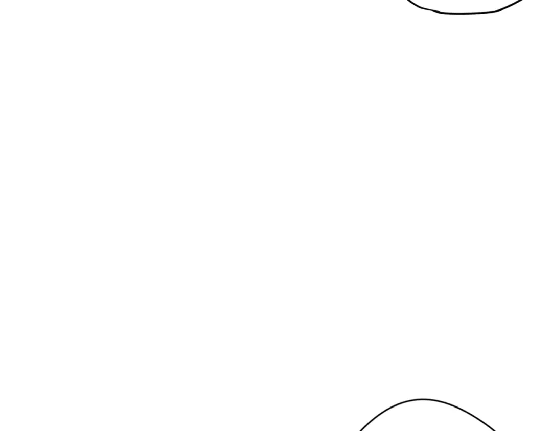 《我才不嫁皇太子！》第11话 狩猎？有趣！ 第137页