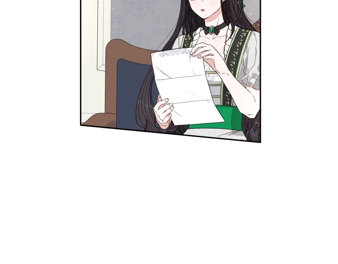 《我才不嫁皇太子！》第12话 禁忌黑魔法 第52页