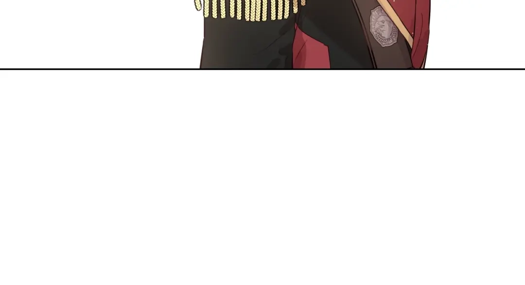 《我才不嫁皇太子！》第13话 金猪之争 第79页