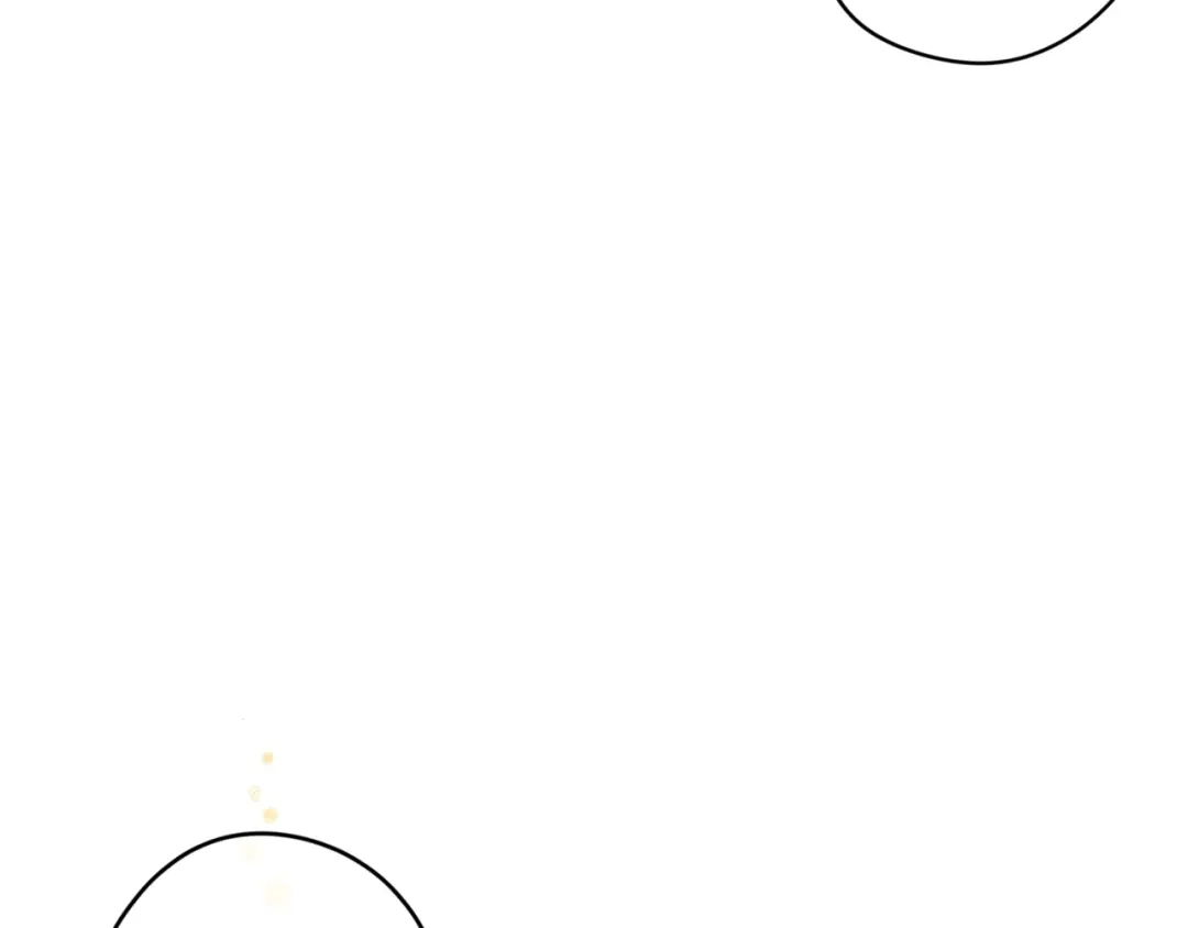 《我才不嫁皇太子！》第13话 金猪之争 第77页