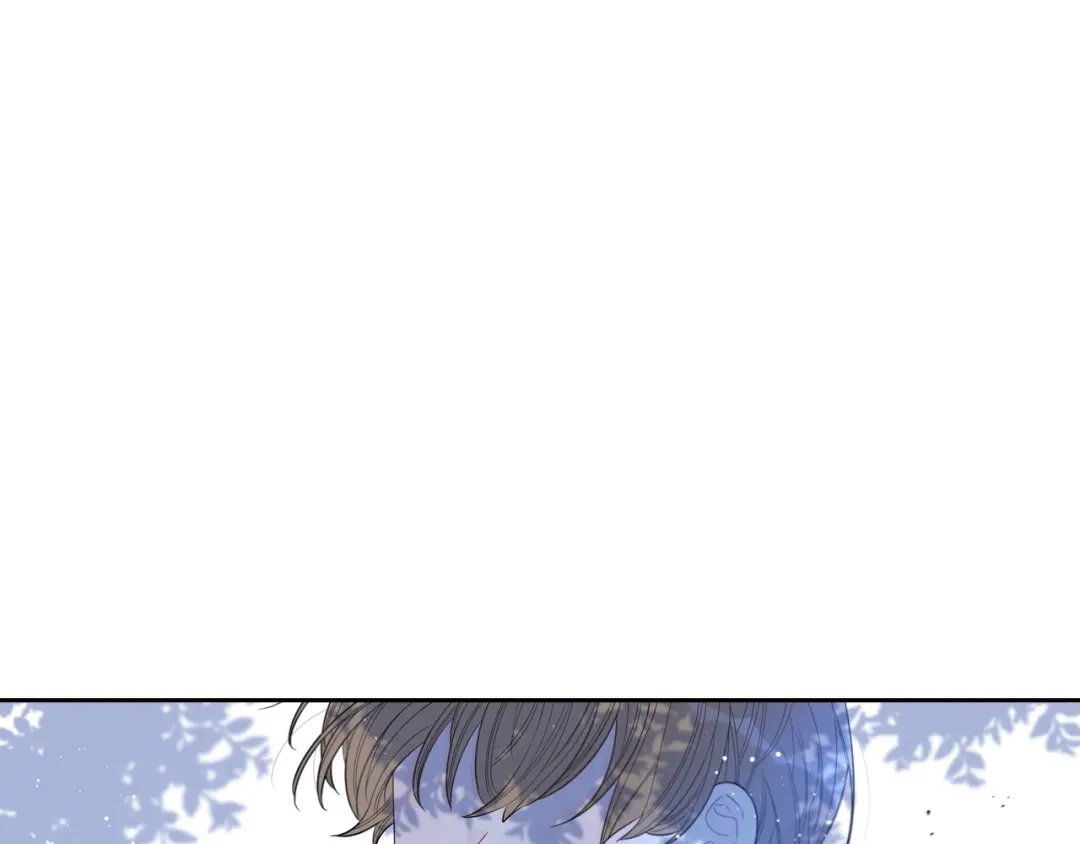 《我才不嫁皇太子！》第14话 誓约之吻 第57页