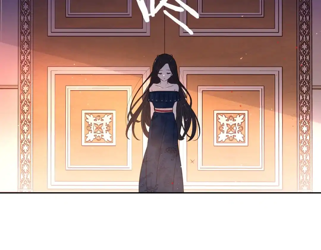 《我才不嫁皇太子！》第1话 柔弱公主嫁给我？ 第173页