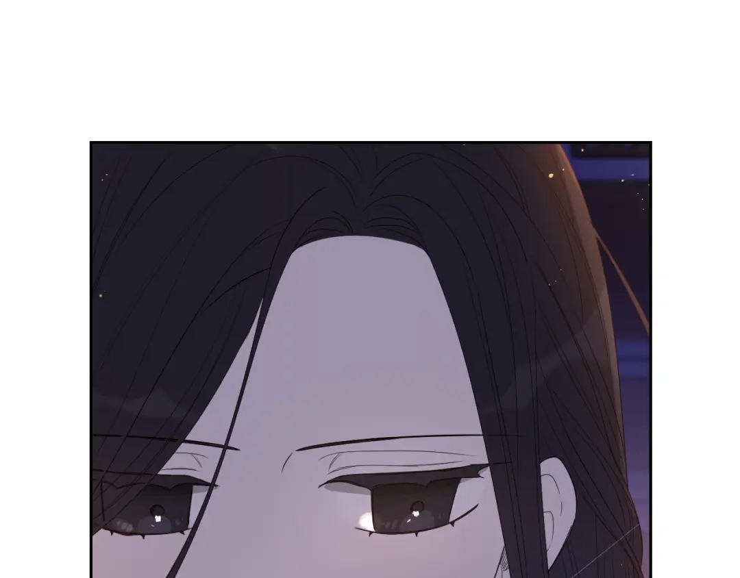 《我才不嫁皇太子！》第1话 柔弱公主嫁给我？ 第176页