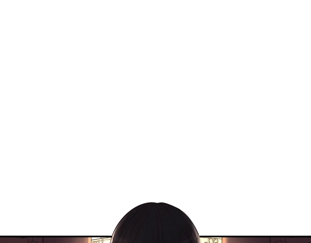 《我才不嫁皇太子！》第1话 柔弱公主嫁给我？ 第123页