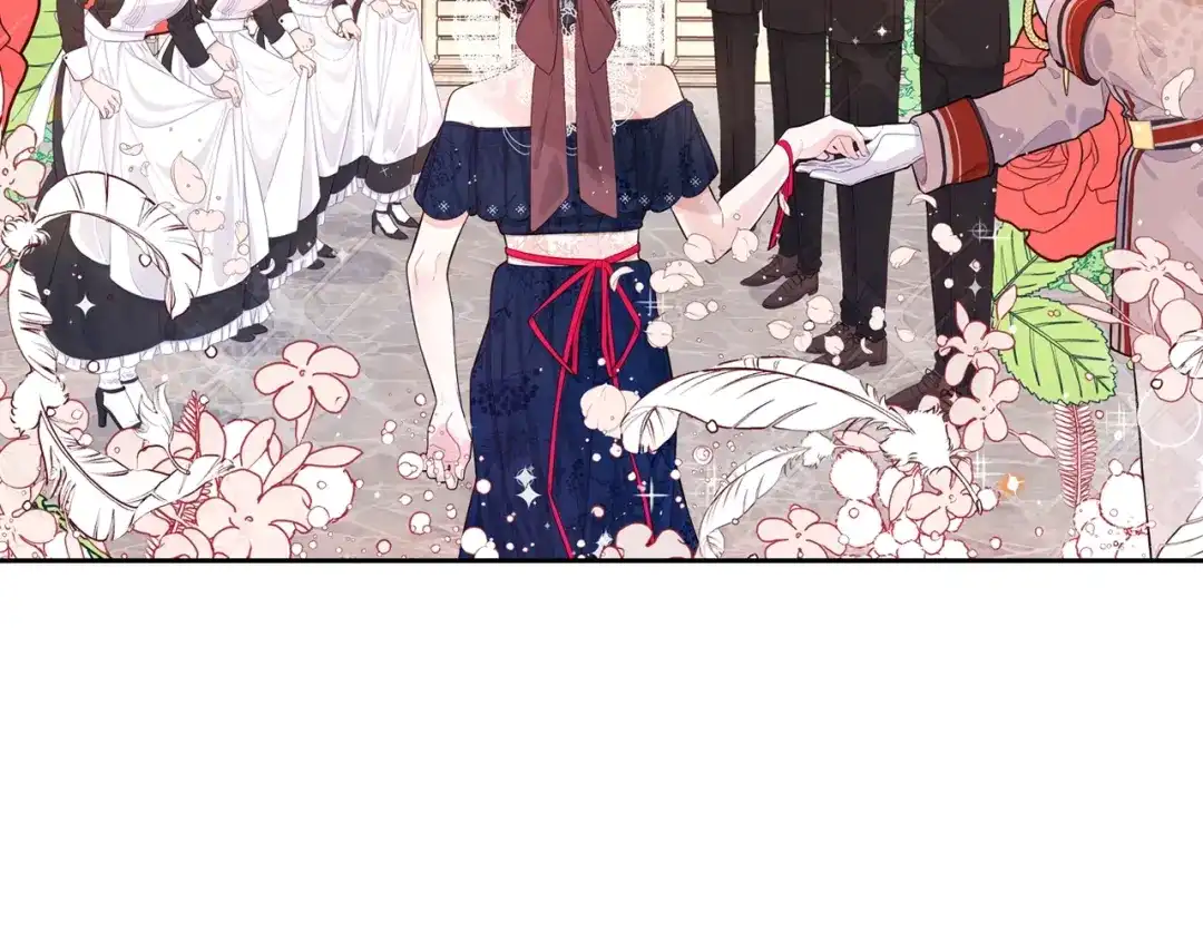 《我才不嫁皇太子！》第1话 柔弱公主嫁给我？ 第94页