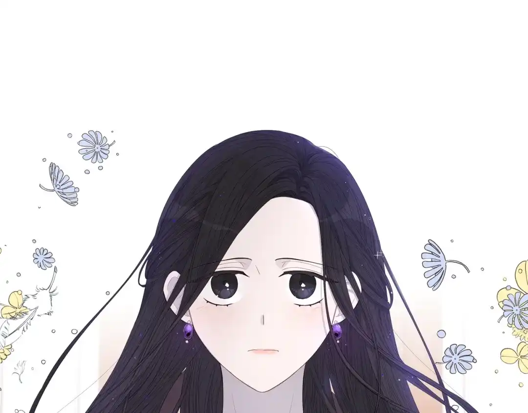 《我才不嫁皇太子！》第1话 柔弱公主嫁给我？ 第136页