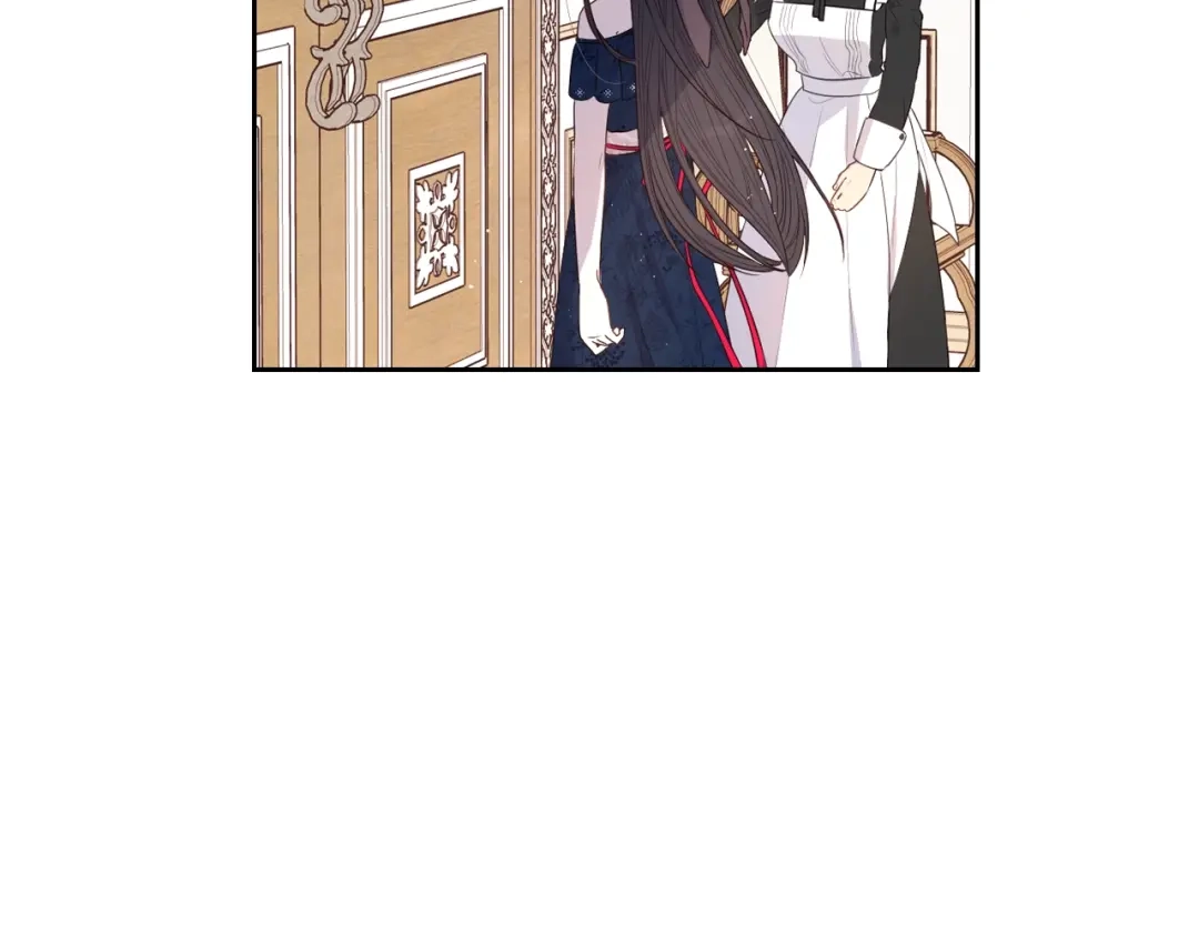 《我才不嫁皇太子！》第1话 柔弱公主嫁给我？ 第171页